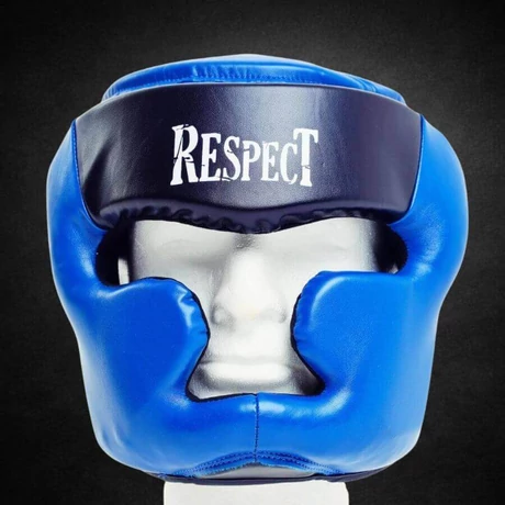 fejvedo_zart_kek_respect.jpg