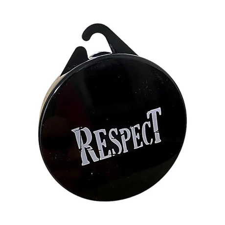 fogvedotarto-doboz-fekete-respect.jpg