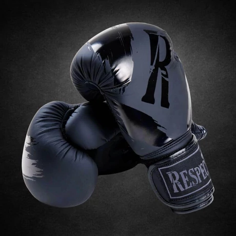 boxkesztyu-all-black-respect.jpg