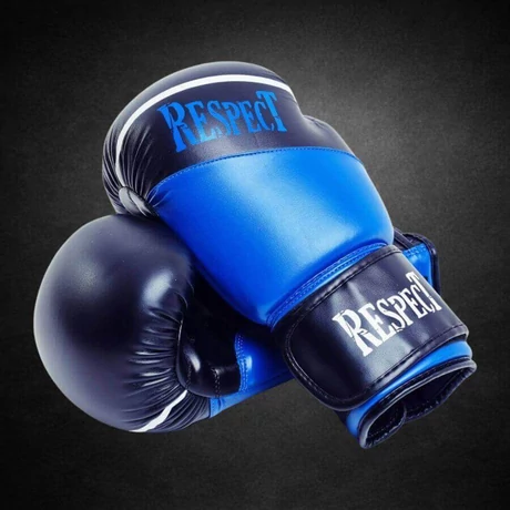 boxkesztyu-blue-mubor-respect.jpg
