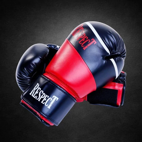 boxkesztyu-red-mubor-respect.jpg