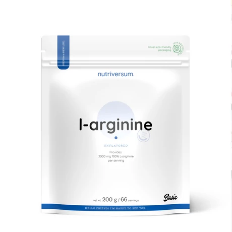 nutriversum_l-arginin_200_g