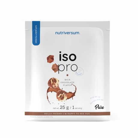 nutriversum_iso_pro_csokolade_30.png