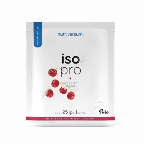 nutriversum_iso_pro_meggy_30.png