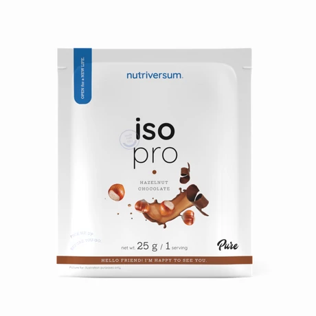 nutriversum_iso_pro_mogyoros-csokolade_30.png