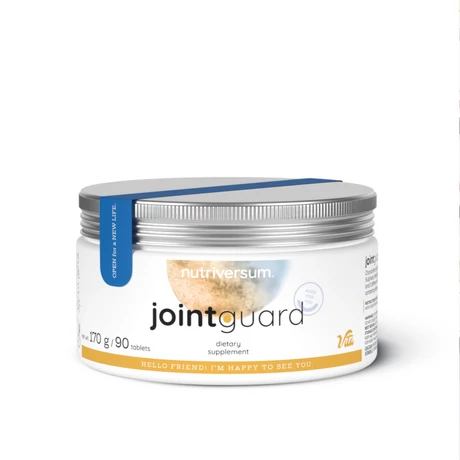 nutriversum_joint_guard_tabletta_90