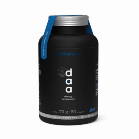 nutriversum_daa_kapszula