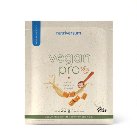 nutriversum_vegan_pro_sos-karamell_30_g.png