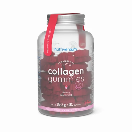 collagen_gummies_nutriversum