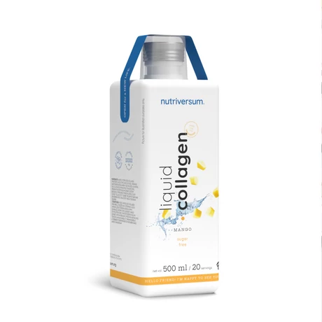 nutriversum_liquide_collagen_cukormentes_mango