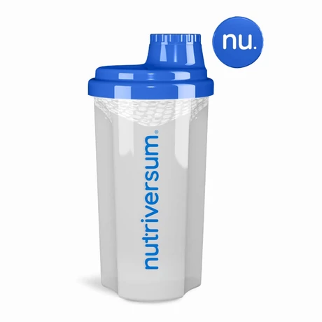 nutriversum_shaker_classic_700.jpg