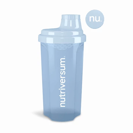 nutriversum_shaker_kek_500.jpg