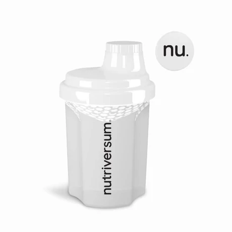 nutriversum_shaker_pink_300.jpg