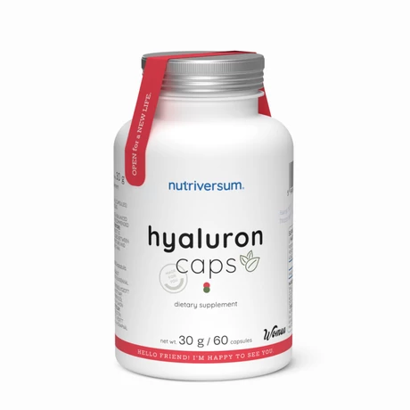 hyaluron_caps_nutriversum_60