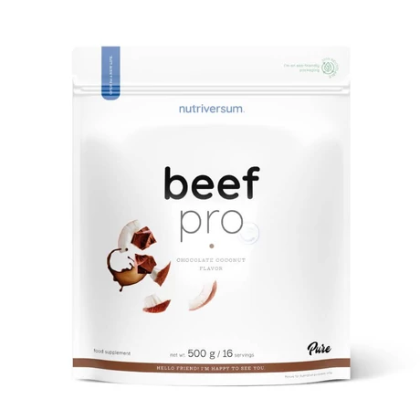 nutriversum-beef-pro-500-g-csokolade-kokusz.jpg