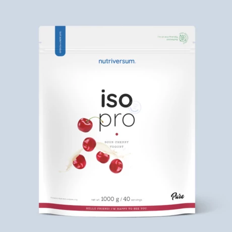 nutri_iso_pro_1000g_meggy.png