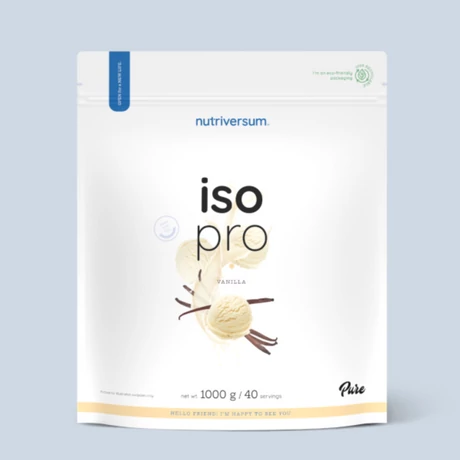 nutri_iso_pro_1000g_vanilia.png