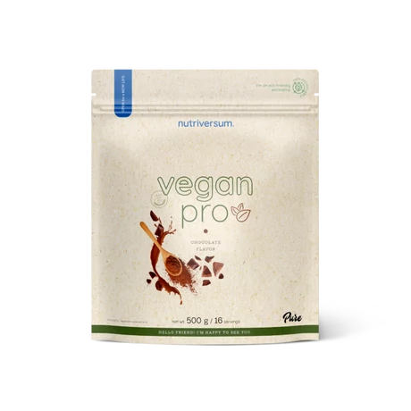 nutri_vegan_pro_csokolade.png