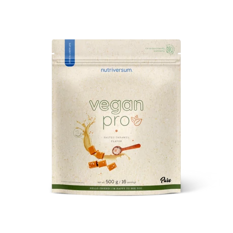 nutri_vegan_pro_sos_karamell.png