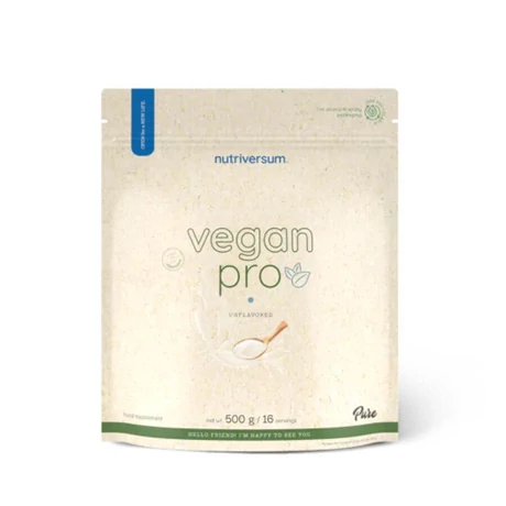 Vegan_Protein_500_g_izesitettlen_nutriversum