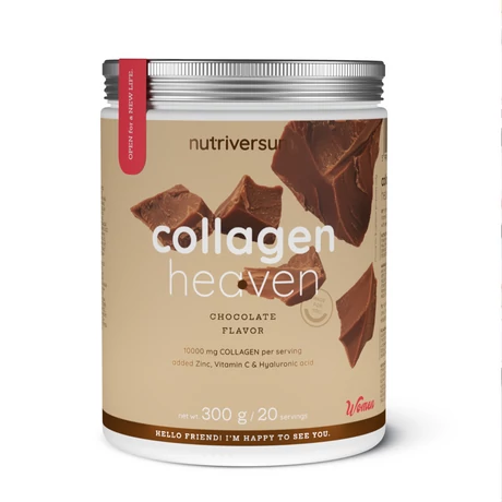 nutriversum_collagen_heaven_csoki_300.png