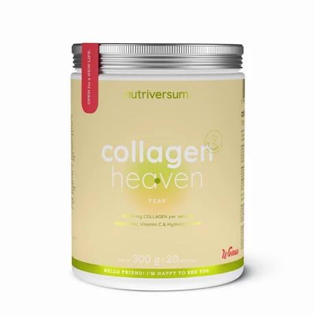 nutriversum_collagen_heaven_korte_300_g