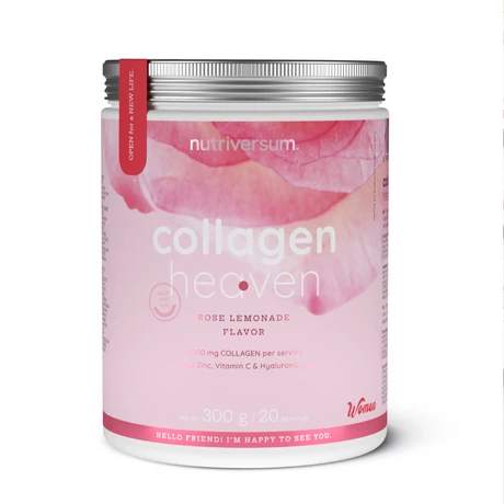 nutriversum_collagen_heaven_rozsa_300.png