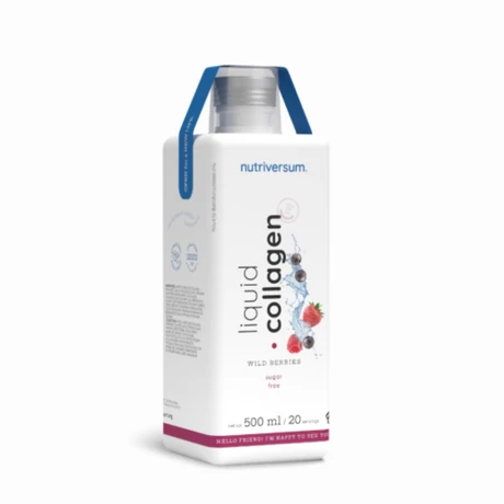liquid_collagen_500ml_erdei.png