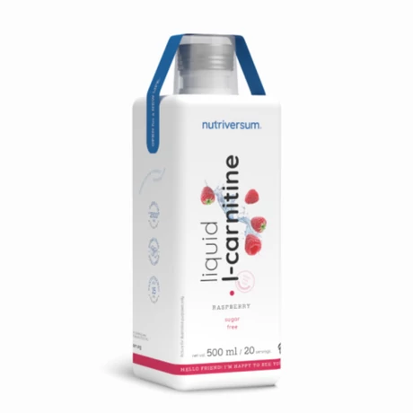 nutri_liquid_l-carnitine_500ml_rasberry.png