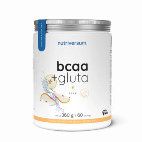 bcaa_gluta_360g_korte.png