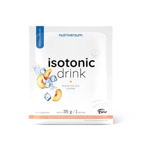 isotonic-drink-35-g-barack-nutriversum.jpg