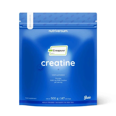 creatine_creapure_500g_nutriversum