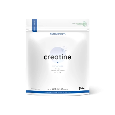 nutriversum_creatin_500