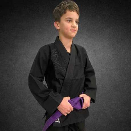 respect_bjj_ruha_gyerek_black_edition.jpg