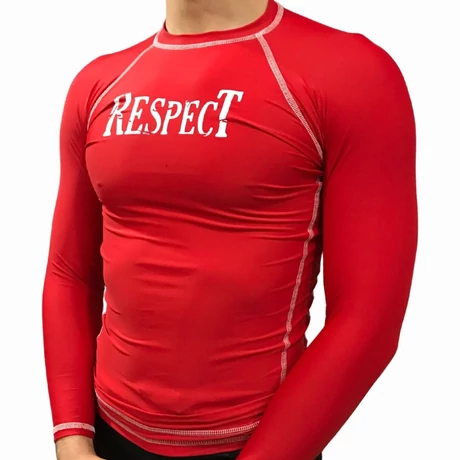 rashguard_long_sleeve_hun_red_respect.jpg