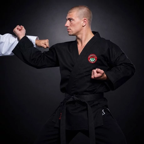 zbk-karate-kabat-respect.jpg