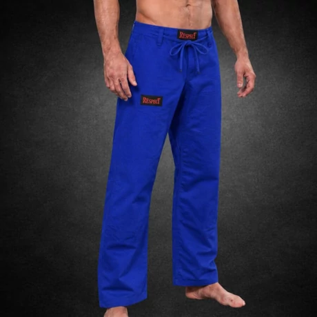 bjj-nadrag-kek-respect.jpg
