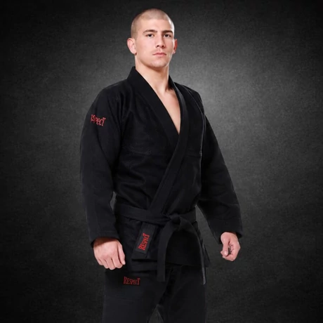respect-jiu-jitsu-ruha-fekete-re-550.jpg