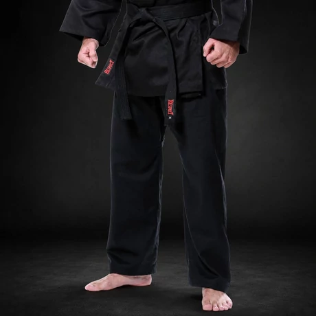 karate-nadrag-fekete-respect.jpg