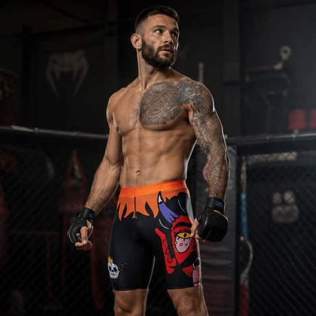 manto-diablo-mma-shorts.jpg