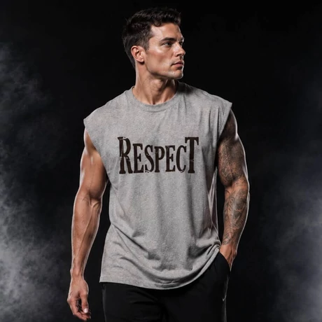 respect-ferfi-ujjatlan-polo.jpg