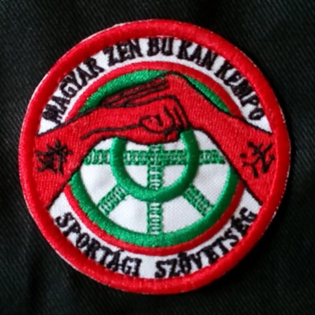 magyar_zenbukan_kempo_sportagi_szovetseg