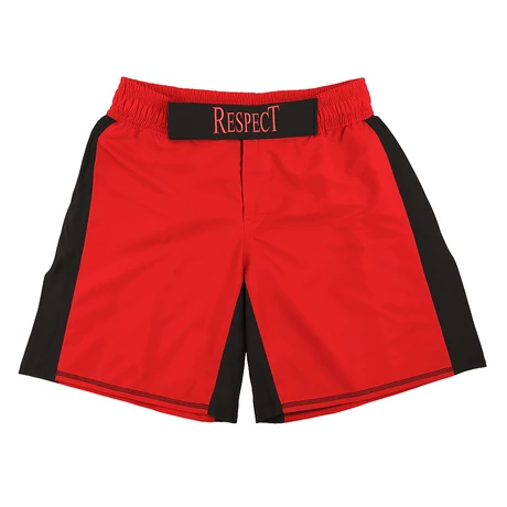 mma-nadrag-respect-piros.png