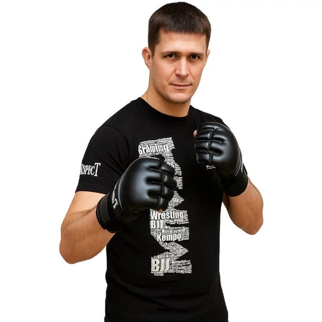 mma_polo_respect_ferfi