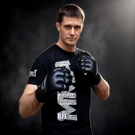 hmmaf-mma-polo-fekete-respect.jpg