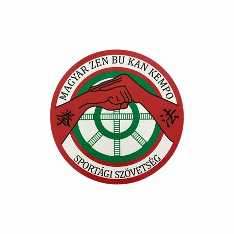 zen-bu-kan-kempo-kicsi-matrica