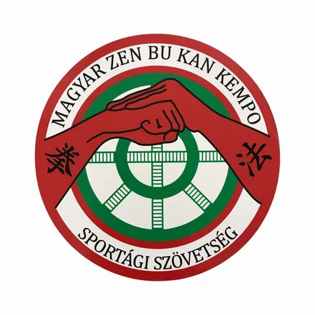zen-bu-kan-kempo-kicsi-matrica