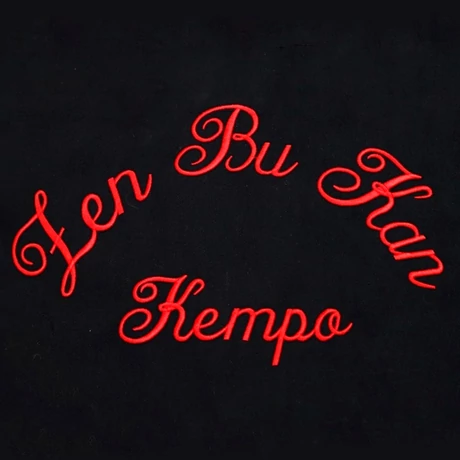 zen_bu_kan_kempo_himzes.jpg