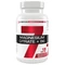 7nutrition-magnesium-citrate-b6-120caps-1.jpg