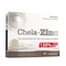 chela-zinc-30-kapszula-olimp-labs.png